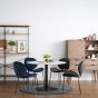 Marmor Dining Table