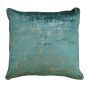 Martha Green Cushion Cover