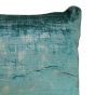 Martha Green Cushion Cover