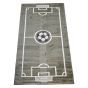 Match of The Day Rug