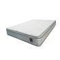 Lucia Boxed Mattress