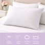 Mega Flex Pillow