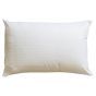 Mega Flex Pillow