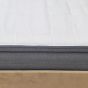 Megan Bamboo Charcoal Mattress