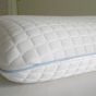 Memory Foam All Seasons Pillow