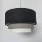 Mia Blackl Pendant