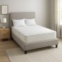 Michigan Bedframe