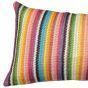 Milan Multi Cushion