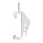 Renaissance Decorail Monorail Glider 10 Pk