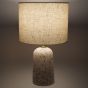 Morpeth Natural Table Lamp