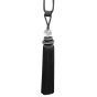 Mugello Grey Tie Back