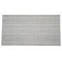 Mumbai Cream Rug