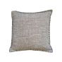 Mylo Stone Filled Cushion