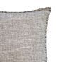 Mylo Stone Filled Cushion