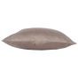 Kate Natural Filled Cushion