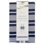 Nautical Table Cloth