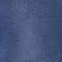 Iona Navy Blockout Ready Made Eyelet Curtains