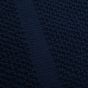Hotel Essential Navy Bathmat