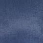 Barra Blockout Navy Ready Made Pencil Pleat Curtains