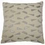 Nelson Natural Cushion