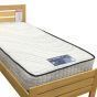 Emily Boxed Mattress