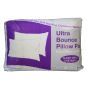 Ultra Bounce Pillow Twin Pack