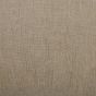 Newport Oatmeal Cushion Cover
