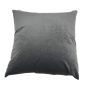 Nexus Espresso Filled Cushions