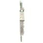 Microfibre Noodle Duster with Telescopic Handle