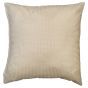 Tilly Natural Cushion Cover