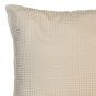 Tilly Natural Cushion Cover