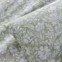 Olivia Sage Cotton Mix Duvet Set