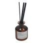 Orient and Amber Reed Diffuser