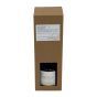 Orient and Amber Reed Diffuser