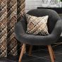 Palermo Copper Cushion Cover