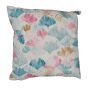 Palm Beach Rainbow Filled Cushion
