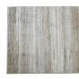 Paris Amber Beige Rug
