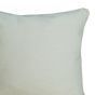 Paros Sage Cushion Cover
