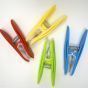 Bright Pegs 16pk