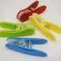 Bright Pegs 16pk