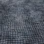 Phoebe Navy Bath Mat