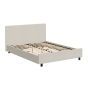 Phoenix Natural Bed Frame BULKY
