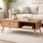 Phuket Natural Coffee Table