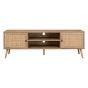 Phuket Natural TV Unit
