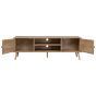 Phuket Natural TV Unit