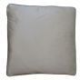 Pippa Sage Filled Cushion