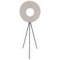 Polo Led Floor Lamp