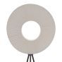 Polo Led Floor Lamp
