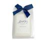 Black Pomegranate Wax Melts