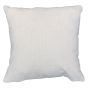 Portland Cream Filled Cushion